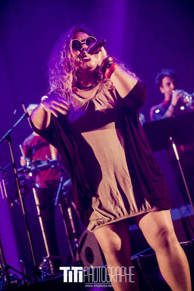 GRO-Grenoble-2018-Sylvain SABARD