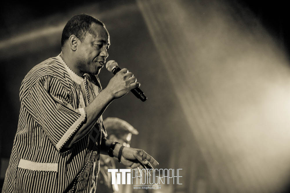 GRO-Grenoble-2018-Sylvain SABARD