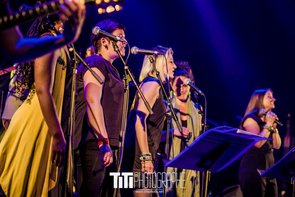 GRO-Grenoble-2018-Sylvain SABARD