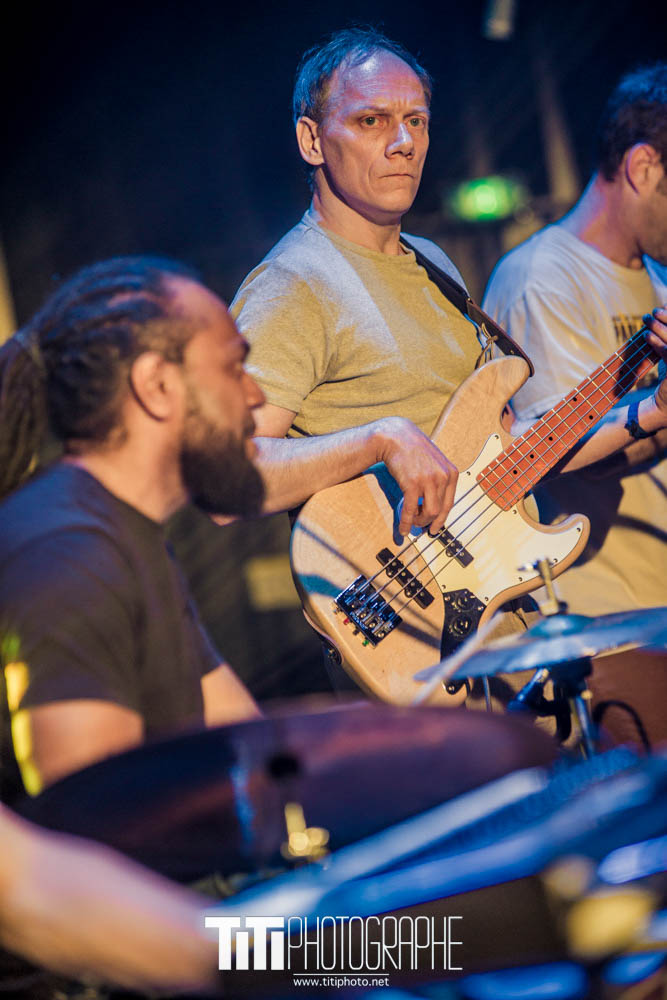 GRO-Grenoble-2018-Sylvain SABARD