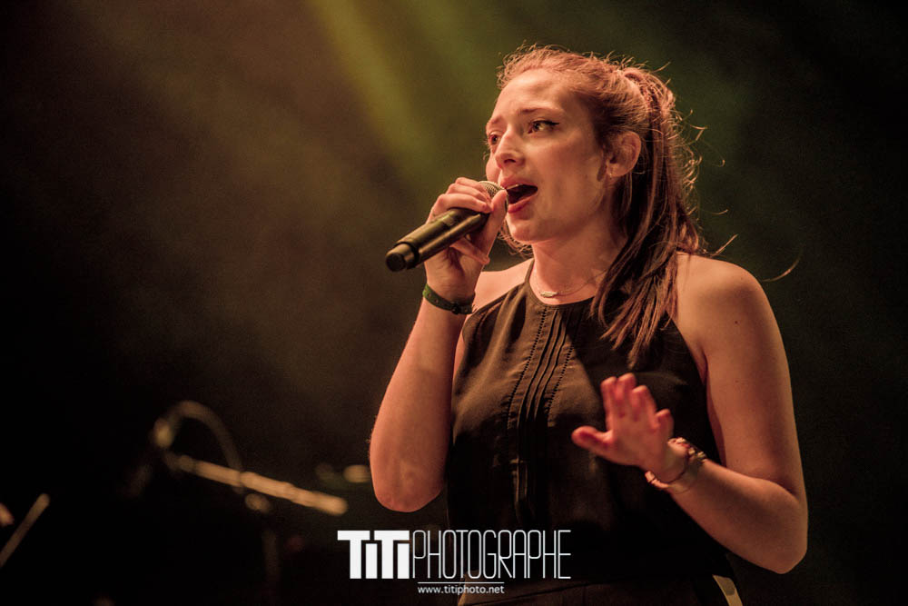 GRO-Grenoble-2018-Sylvain SABARD