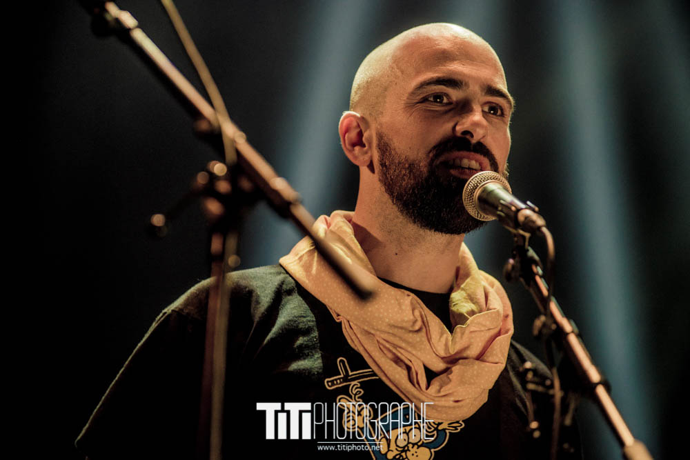 GRO-Grenoble-2018-Sylvain SABARD