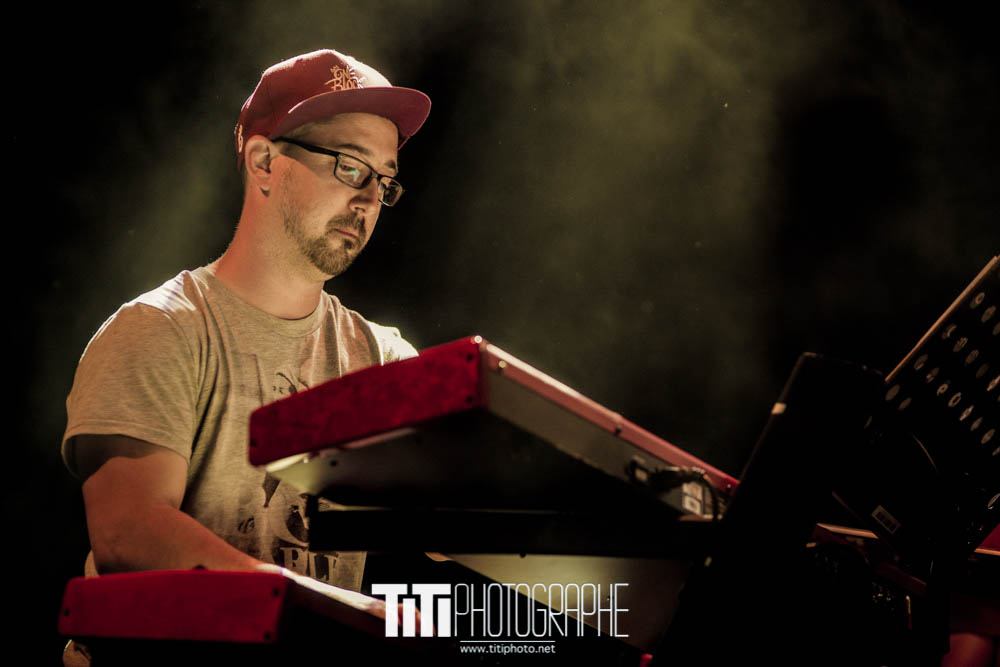 GRO-Grenoble-2018-Sylvain SABARD