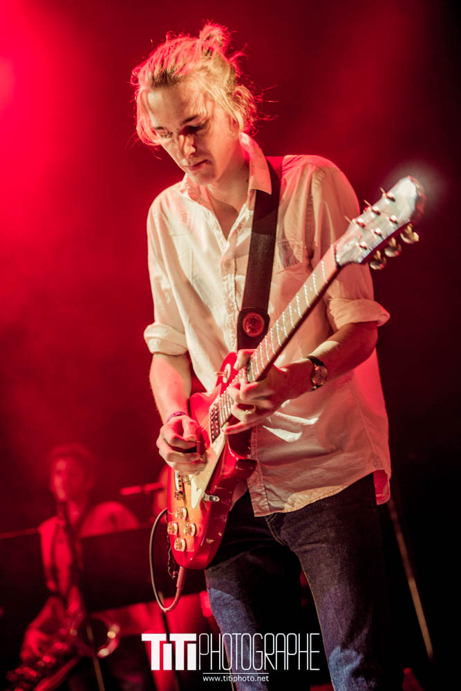 GRO-Grenoble-2018-Sylvain SABARD