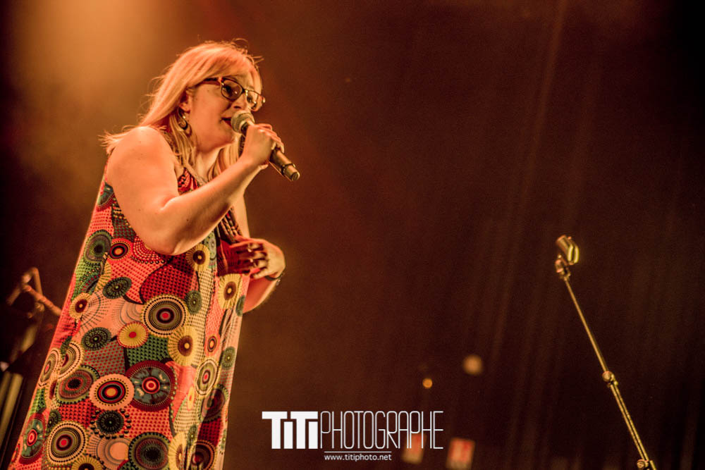 GRO-Grenoble-2018-Sylvain SABARD