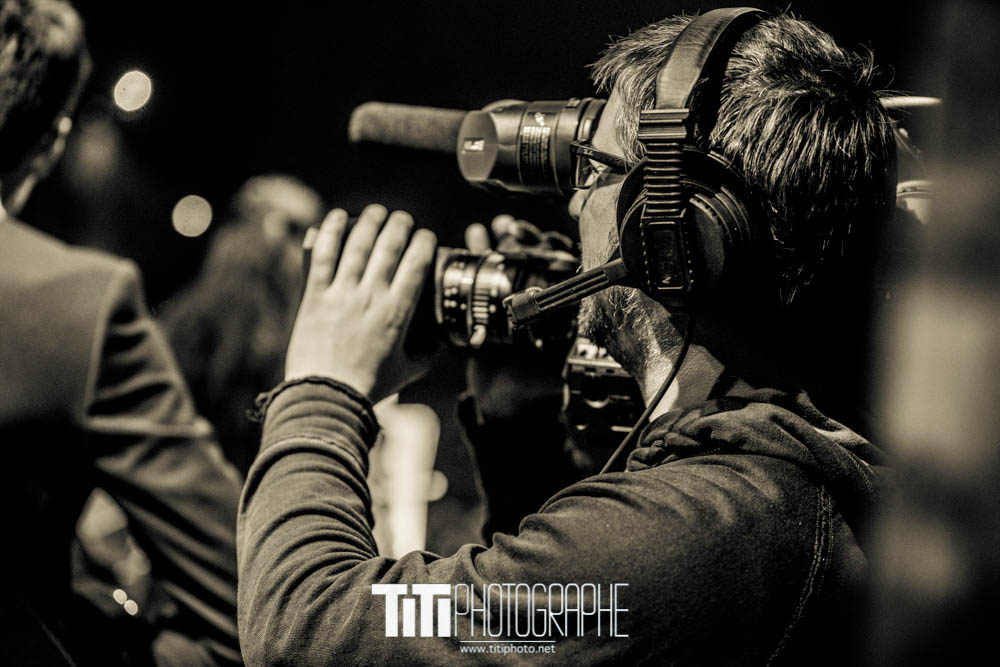 Tribute to Marvin Gaye-Grenoble-2018-Sylvain SABARD