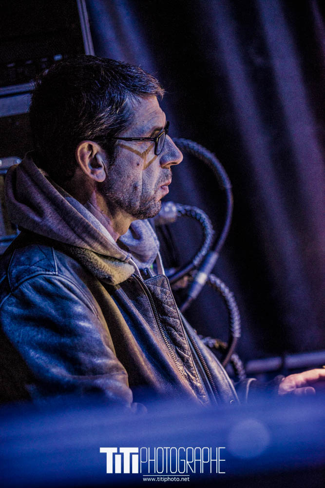 Tribute to Marvin Gaye-Grenoble-2018-Sylvain SABARD