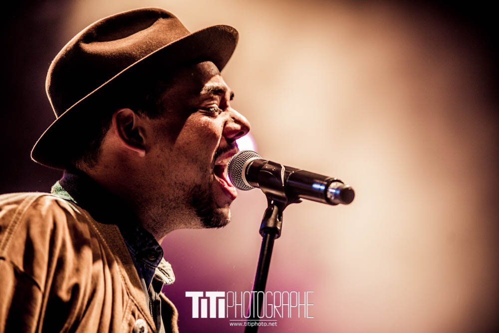 Tribute to Marvin Gaye-Grenoble-2018-Sylvain SABARD