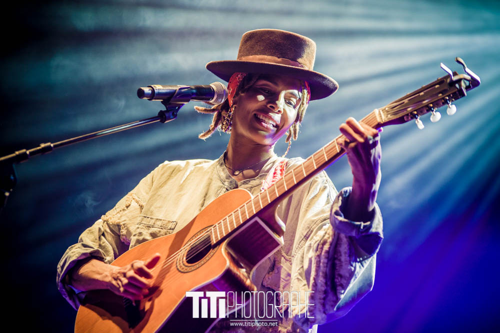 Ayo-Grenoble-2018-Sylvain SABARD