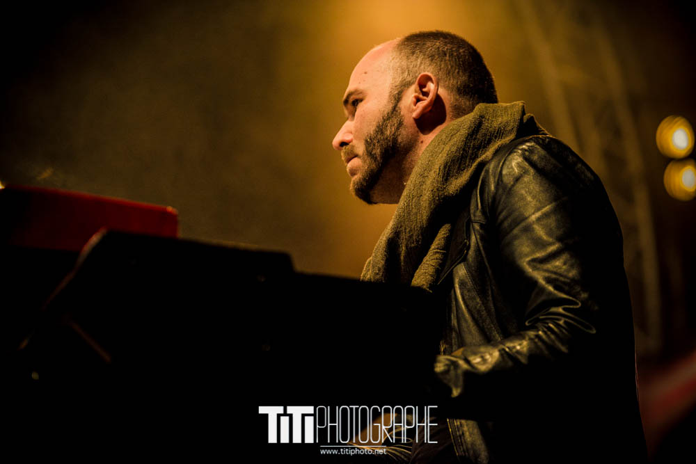 Ayo-Grenoble-2018-Sylvain SABARD