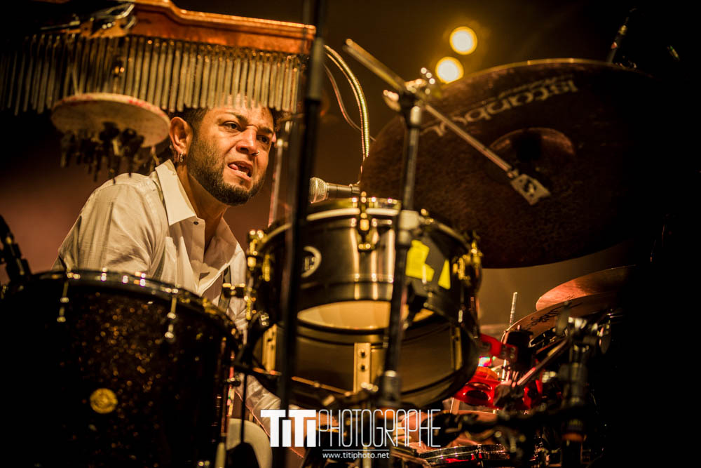 Ayo-Grenoble-2018-Sylvain SABARD
