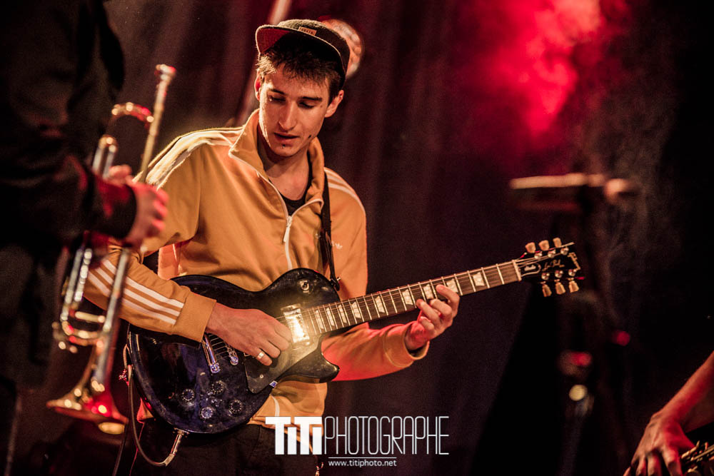 GLab-Grenoble-2018-Sylvain SABARD