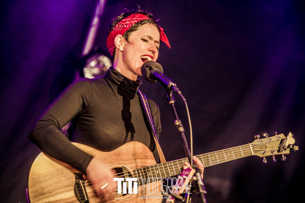 Swing Girls-Grenoble-2018-Sylvain SABARD