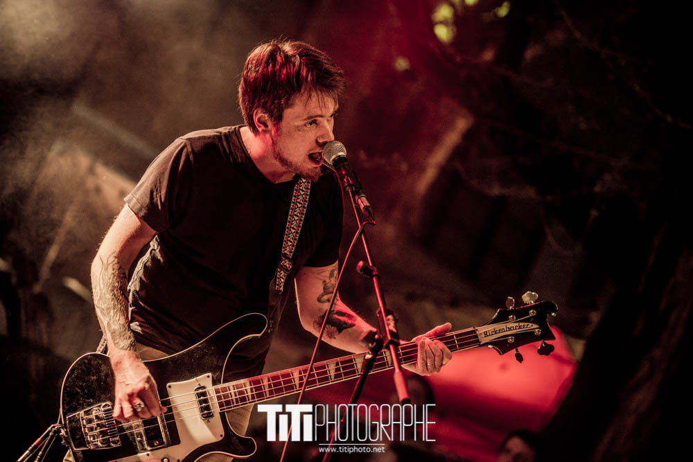 Paranoid Cats-Grenoble-2018-Sylvain SABARD