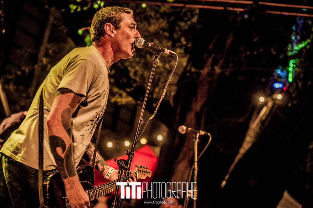 Burning Heads-Grenoble-2018-Sylvain SABARD