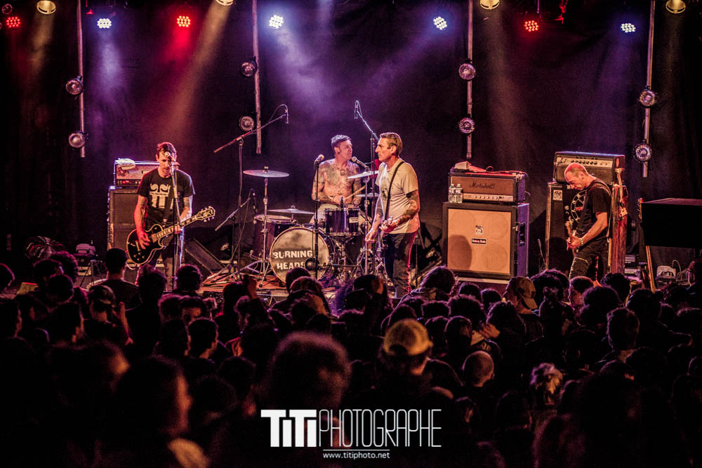 Burning Heads-Grenoble-2018-Sylvain SABARD
