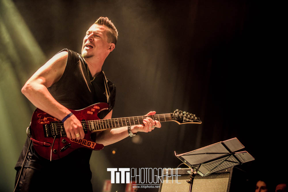 GRO-Grenoble-2018-Sylvain SABARD