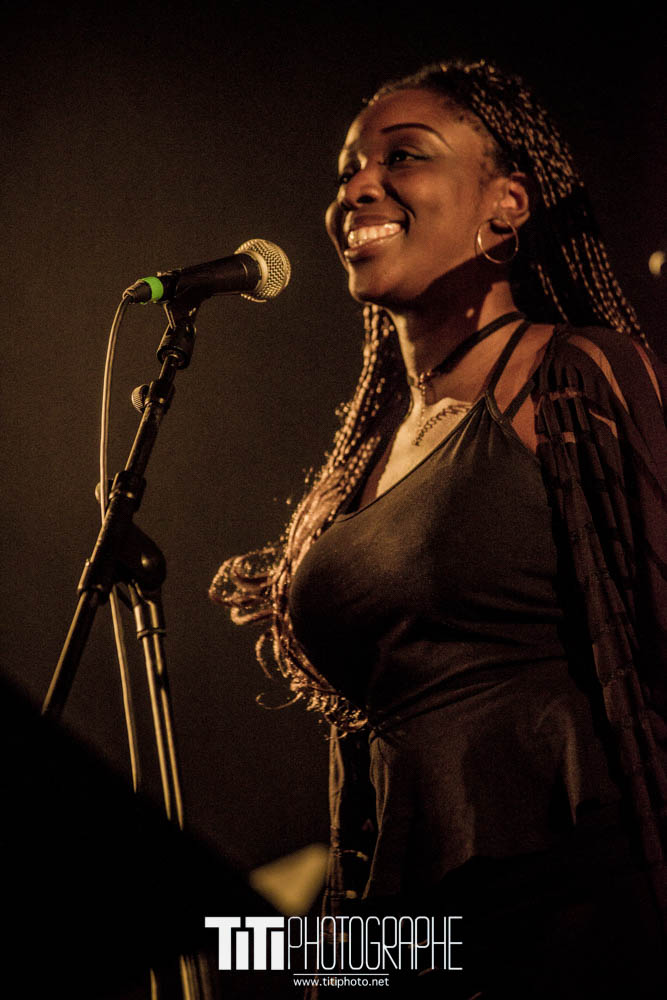 GRO-Grenoble-2018-Sylvain SABARD