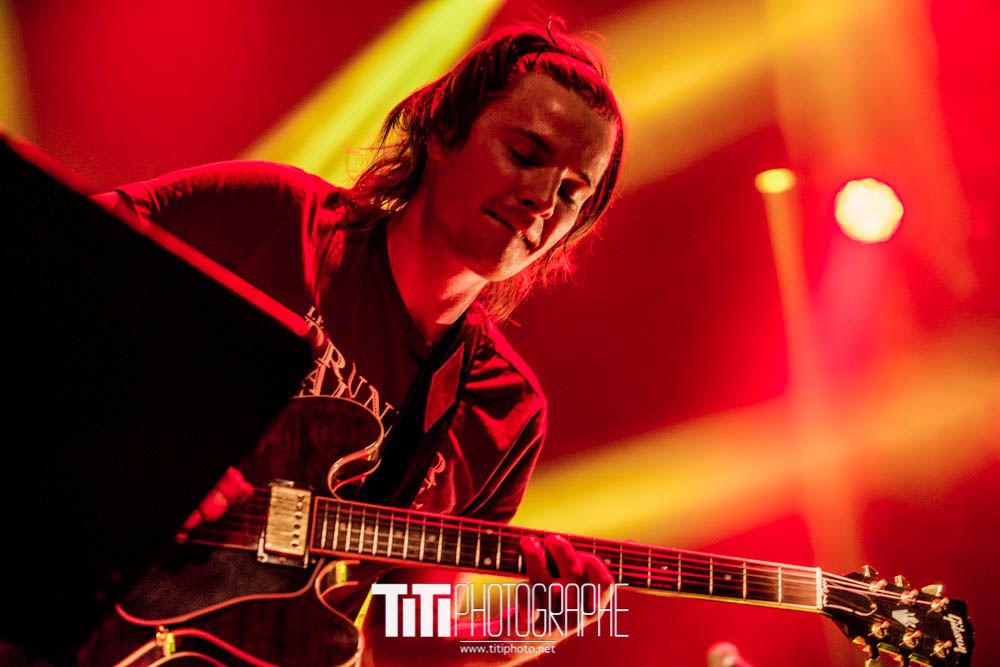 GRO-Grenoble-2018-Sylvain SABARD