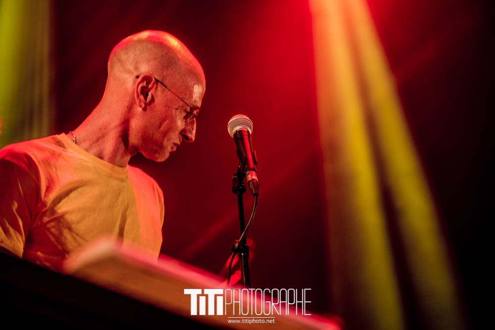 GRO-Grenoble-2018-Sylvain SABARD