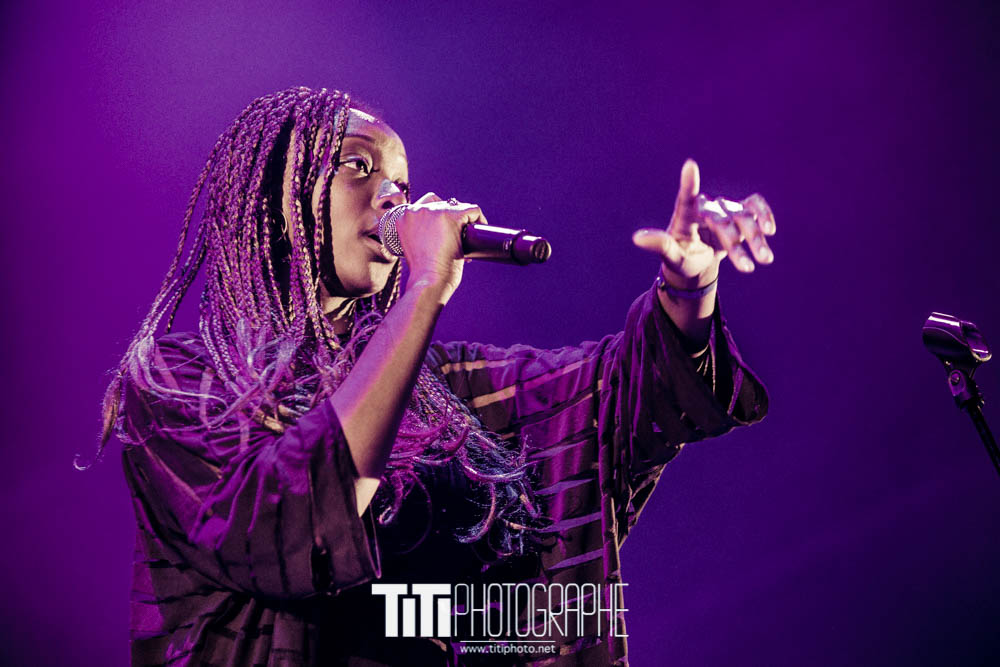 GRO-Grenoble-2018-Sylvain SABARD