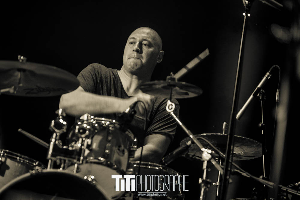 GRO-Grenoble-2018-Sylvain SABARD