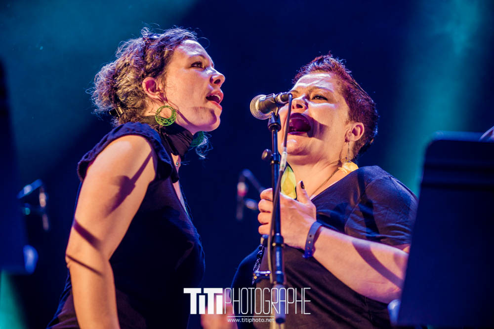 GRO-Grenoble-2018-Sylvain SABARD