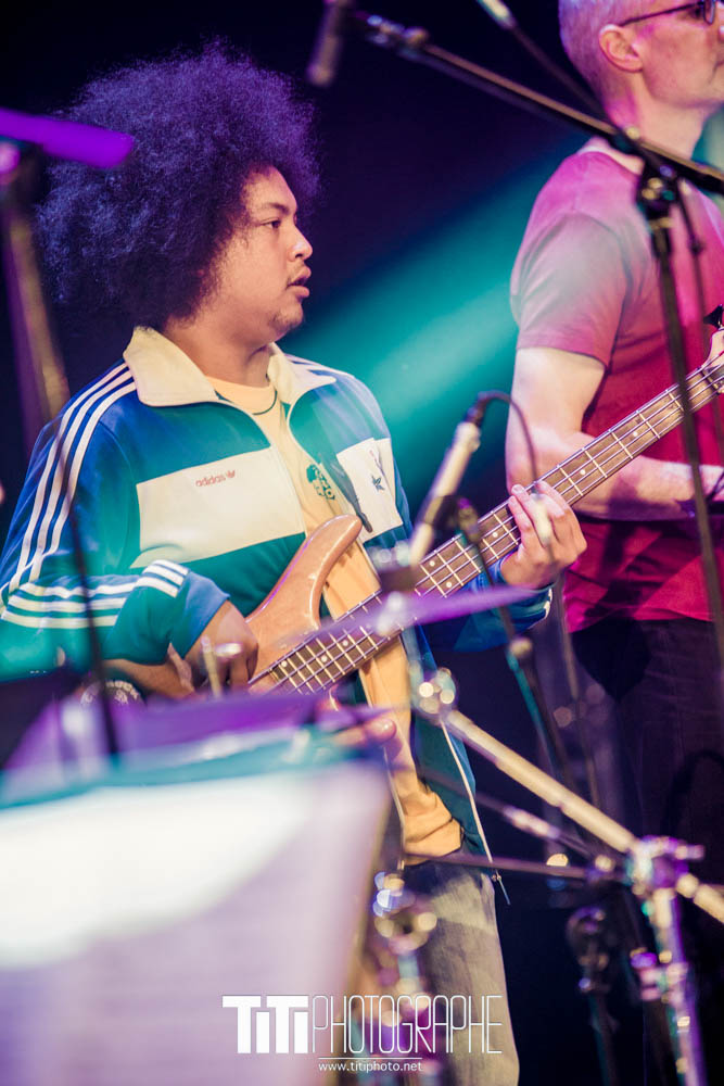 GRO-Grenoble-2018-Sylvain SABARD