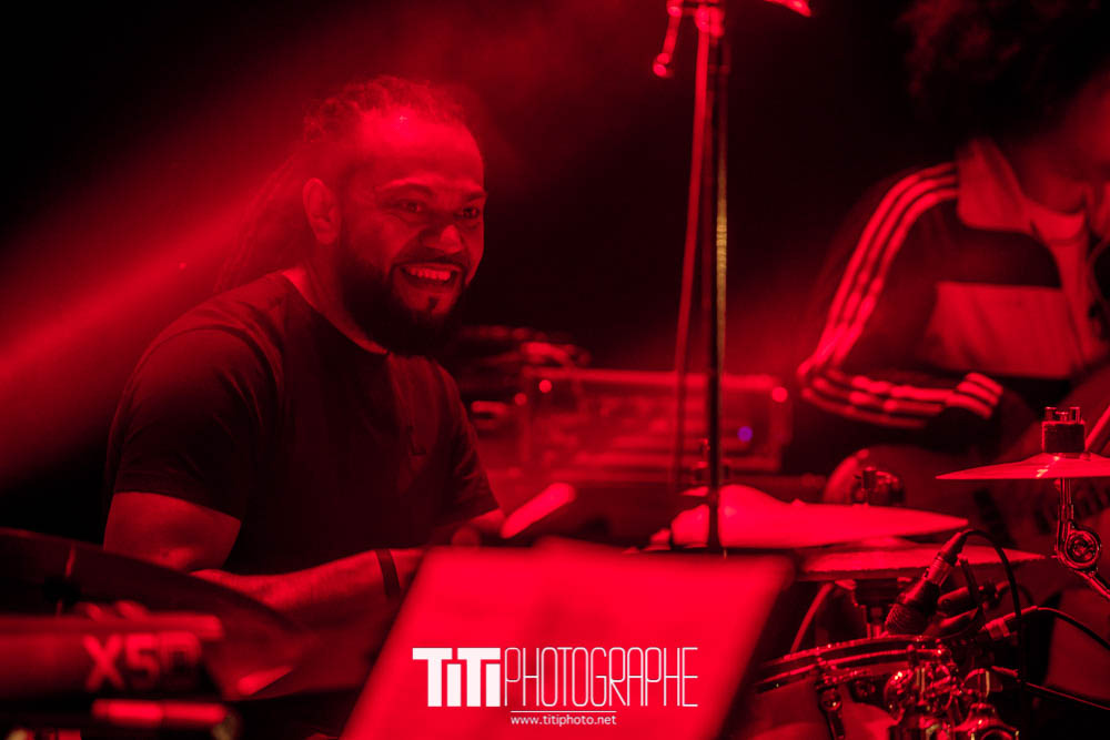 GRO-Grenoble-2018-Sylvain SABARD