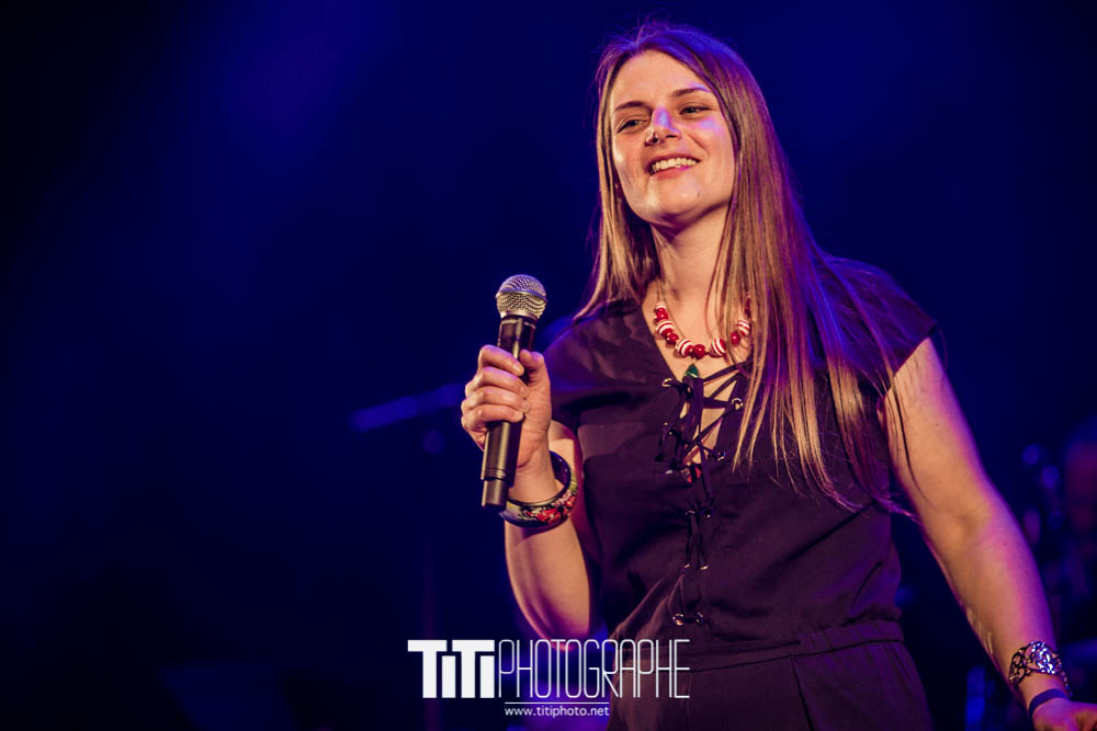 GRO-Grenoble-2018-Sylvain SABARD