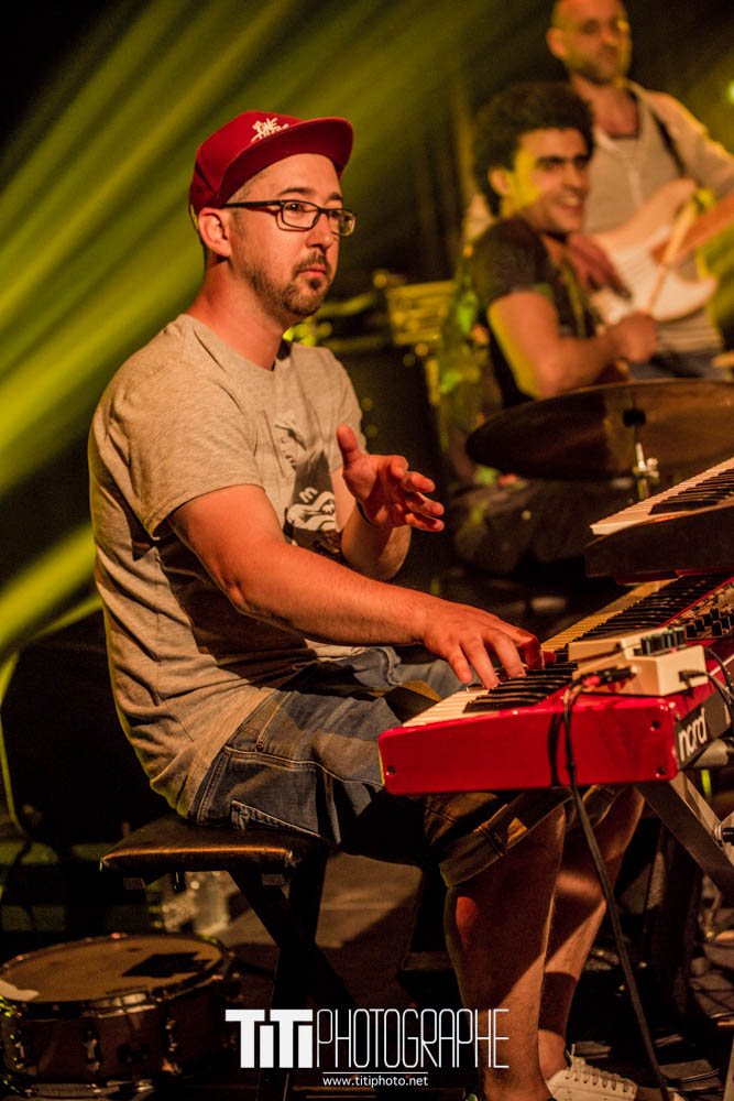 GRO-Grenoble-2018-Sylvain SABARD