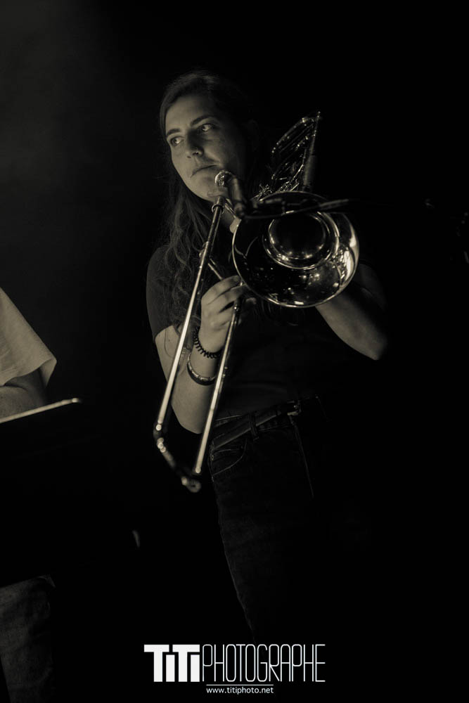 GRO-Grenoble-2018-Sylvain SABARD