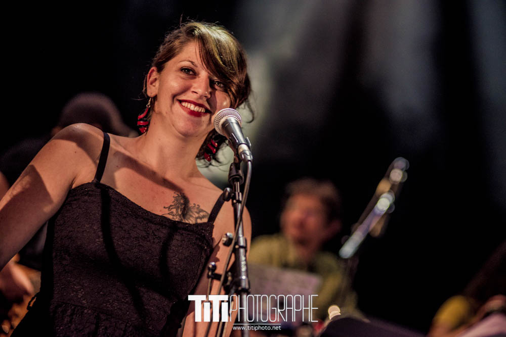 GRO-Grenoble-2018-Sylvain SABARD