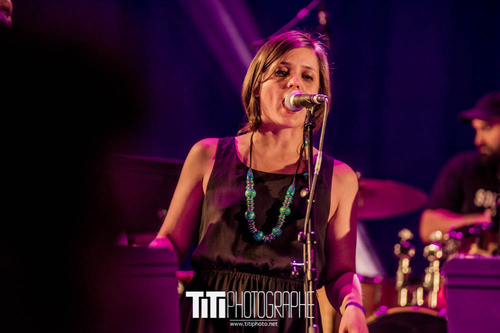 GRO-Grenoble-2018-Sylvain SABARD