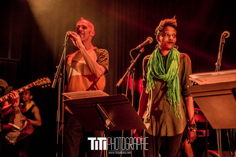 GRO-Grenoble-2018-Sylvain SABARD