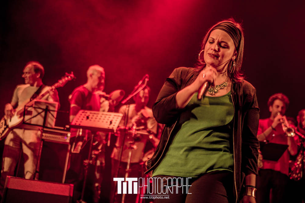 GRO-Grenoble-2018-Sylvain SABARD