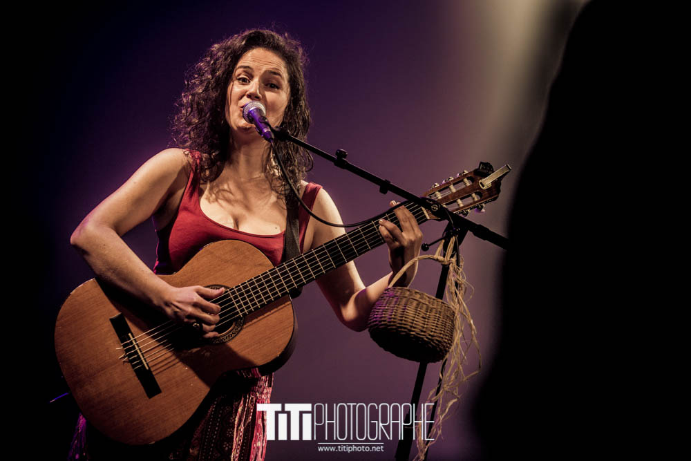 N'Canto-Grenoble-2018-Sylvain SABARD