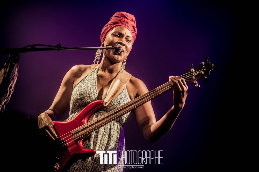 N'Canto-Grenoble-2018-Sylvain SABARD