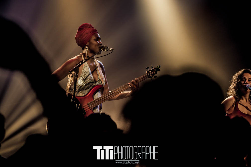 N'Canto-Grenoble-2018-Sylvain SABARD