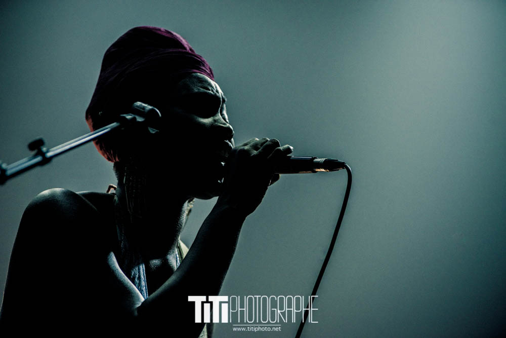 N'Canto-Grenoble-2018-Sylvain SABARD