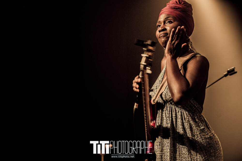 N'Canto-Grenoble-2018-Sylvain SABARD