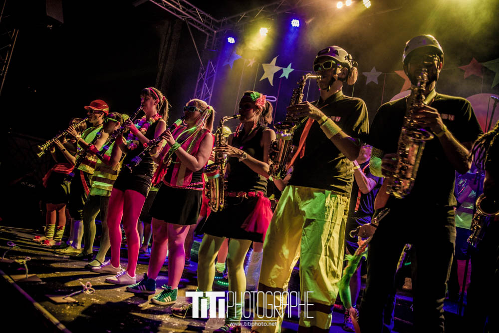 FAN-Grenoble-2018-Sylvain SABARD