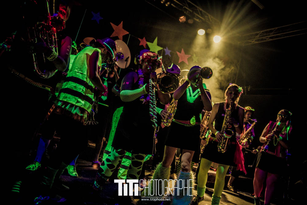 FAN-Grenoble-2018-Sylvain SABARD