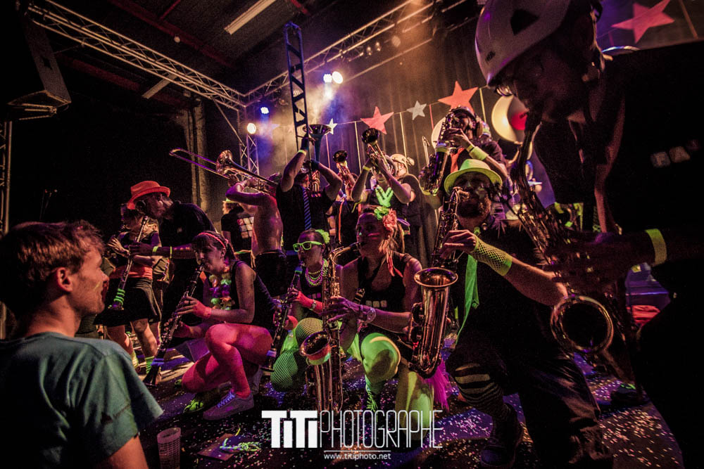 FAN-Grenoble-2018-Sylvain SABARD