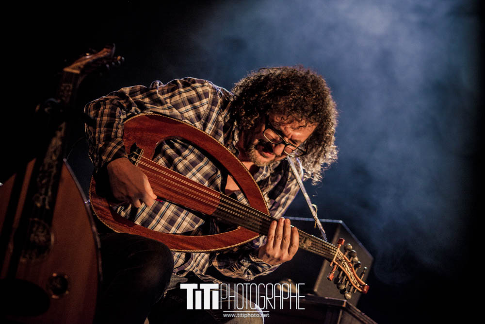 Arash Sarkechik-Grenoble-2018-Sylvain SABARD