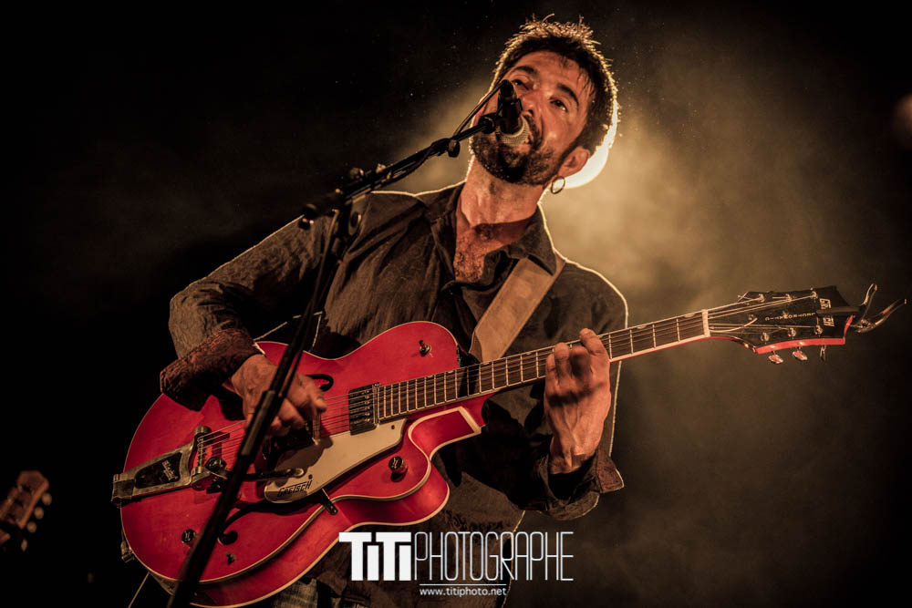 Arash Sarkechik-Grenoble-2018-Sylvain SABARD