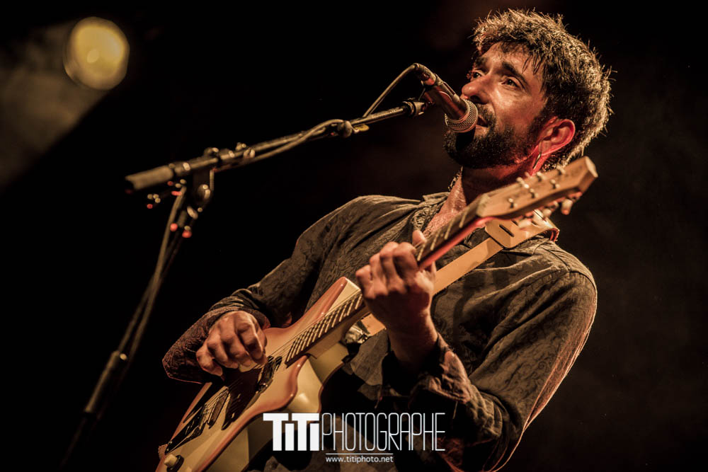 Arash Sarkechik-Grenoble-2018-Sylvain SABARD