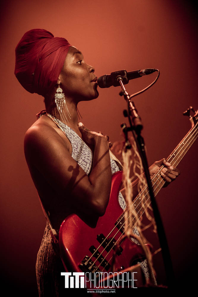 N'Canto-Grenoble-2018-Sylvain SABARD