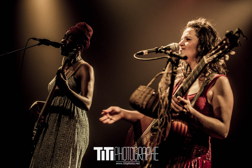 N'Canto-Grenoble-2018-Sylvain SABARD