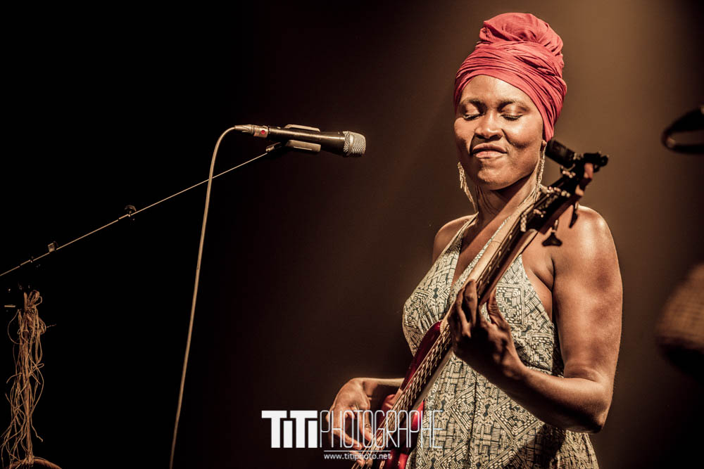 N'Canto-Grenoble-2018-Sylvain SABARD